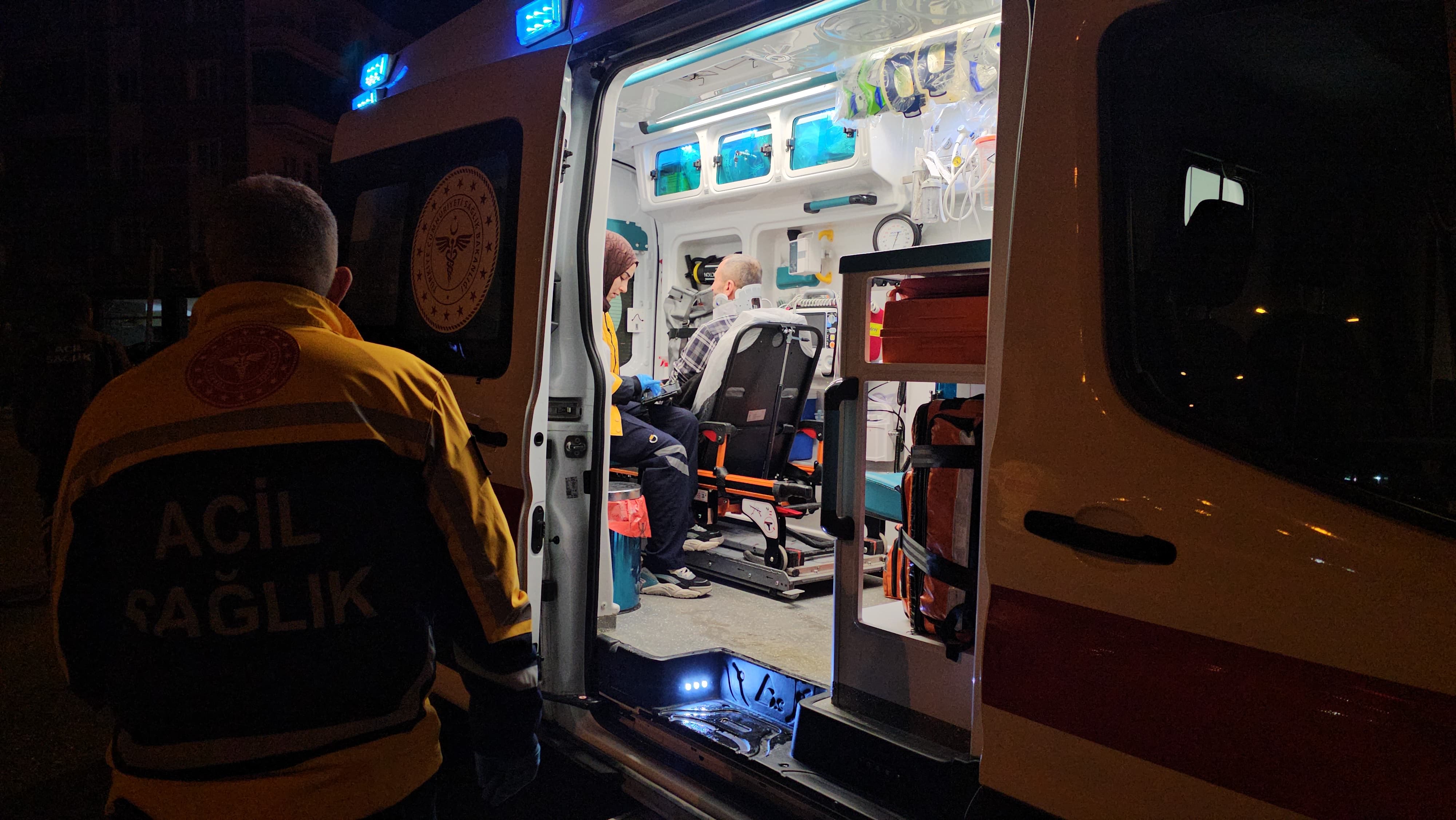 I M G 20260223 W A0011