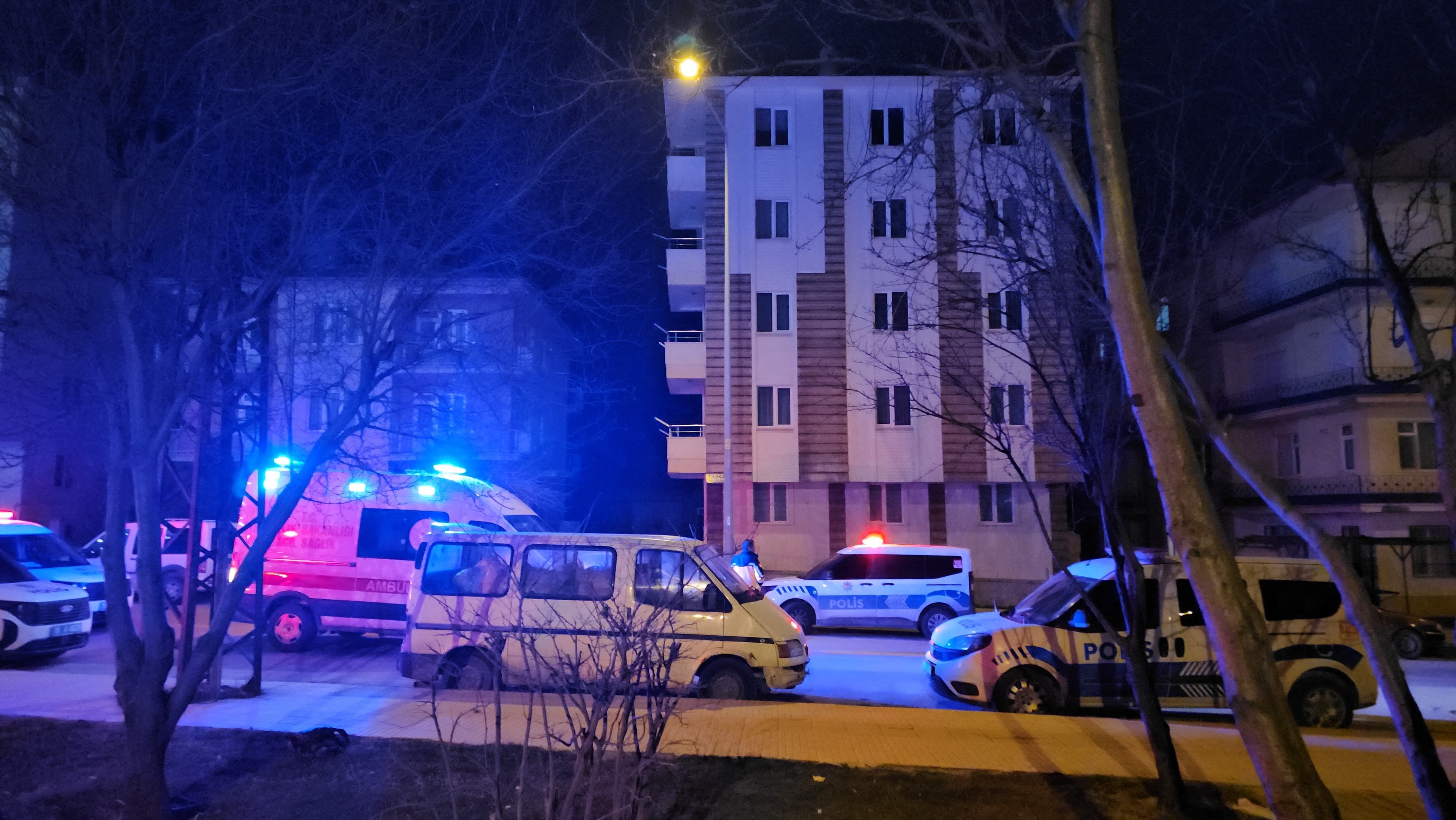 I M G 20260227 W A0013