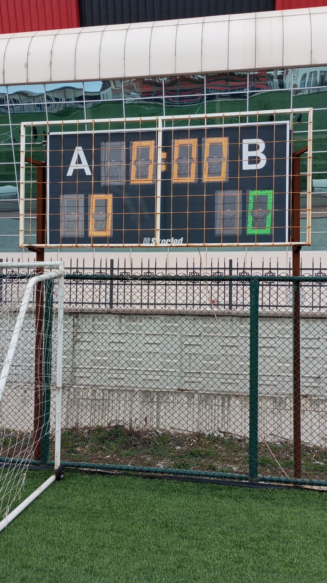 I M G 20260228 W A0005