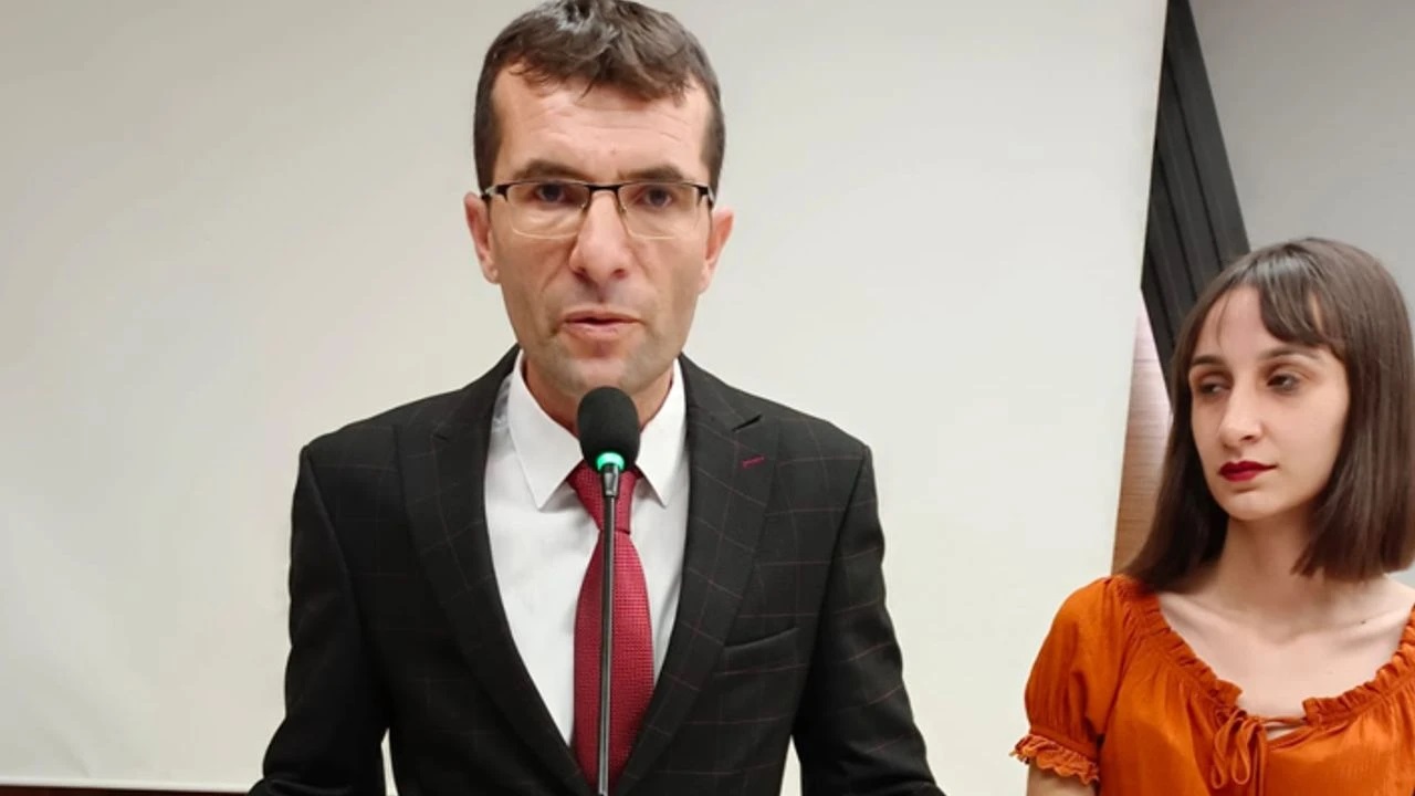 Şaban Kabakçı 342