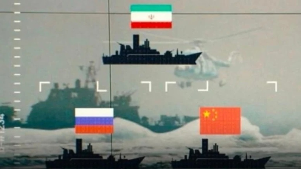 Sami Aydogan Gšrsel