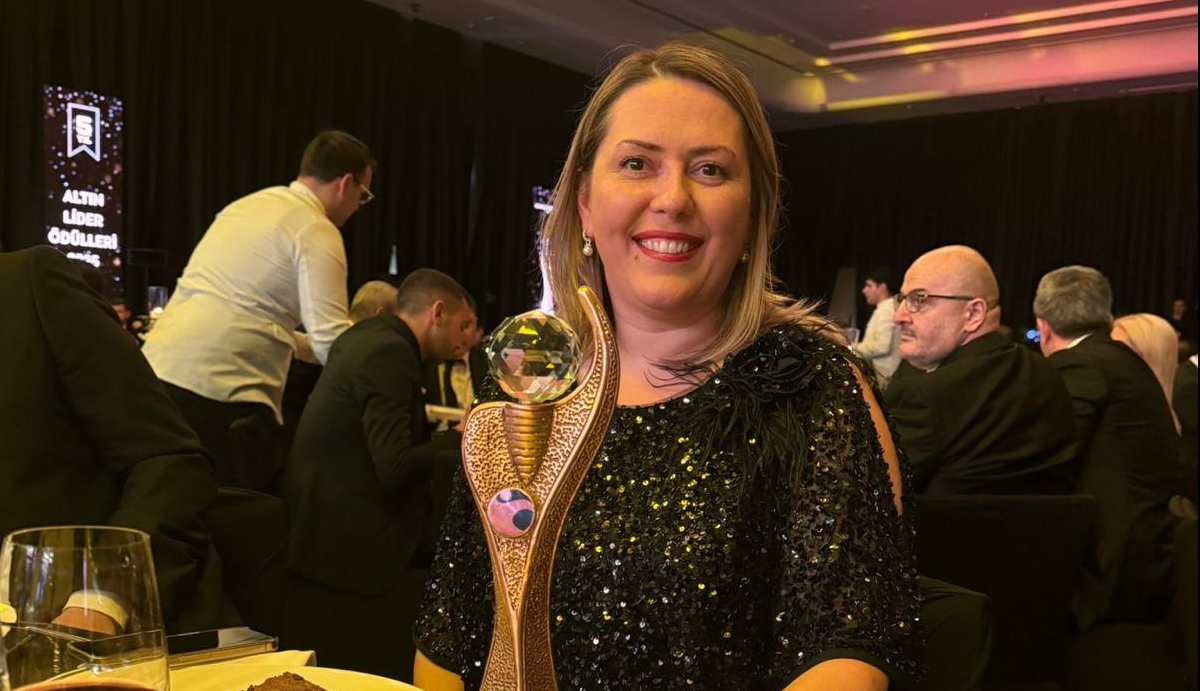 Šzge Dšner Avßar 2