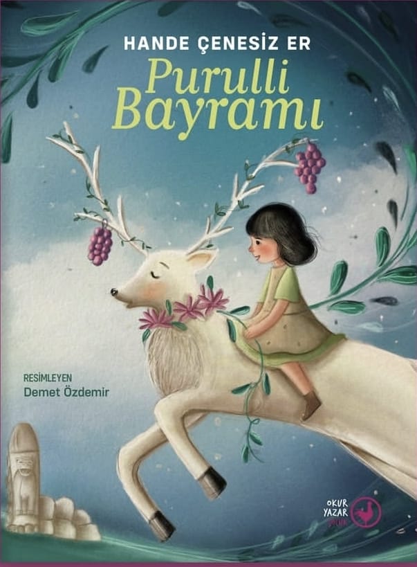 Whatsapp Image 2026 02 02 At 15.13.55