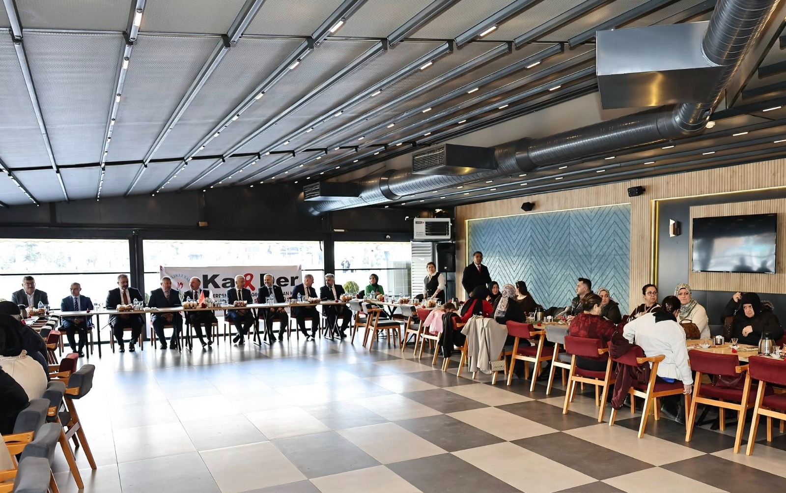 Whatsapp Image 2026 02 04 At 11.36.44 (1)