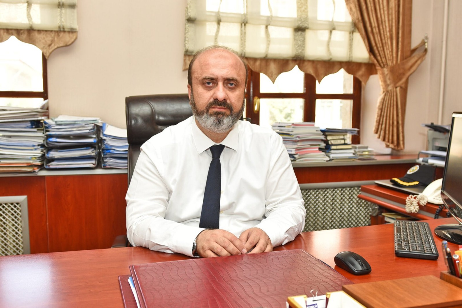 Whatsapp Image 2026 02 05 At 17.25.55 (1)