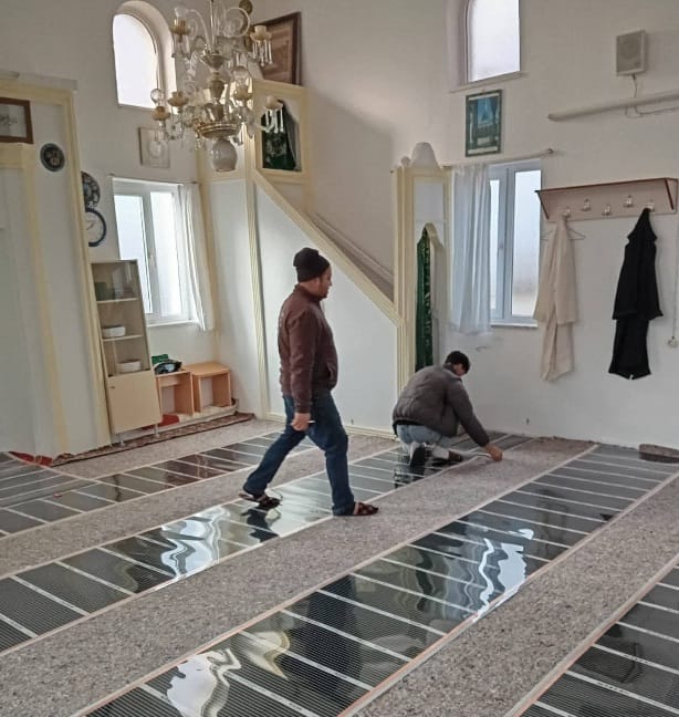 Whatsapp Image 2026 02 06 At 11.47.26 (1)