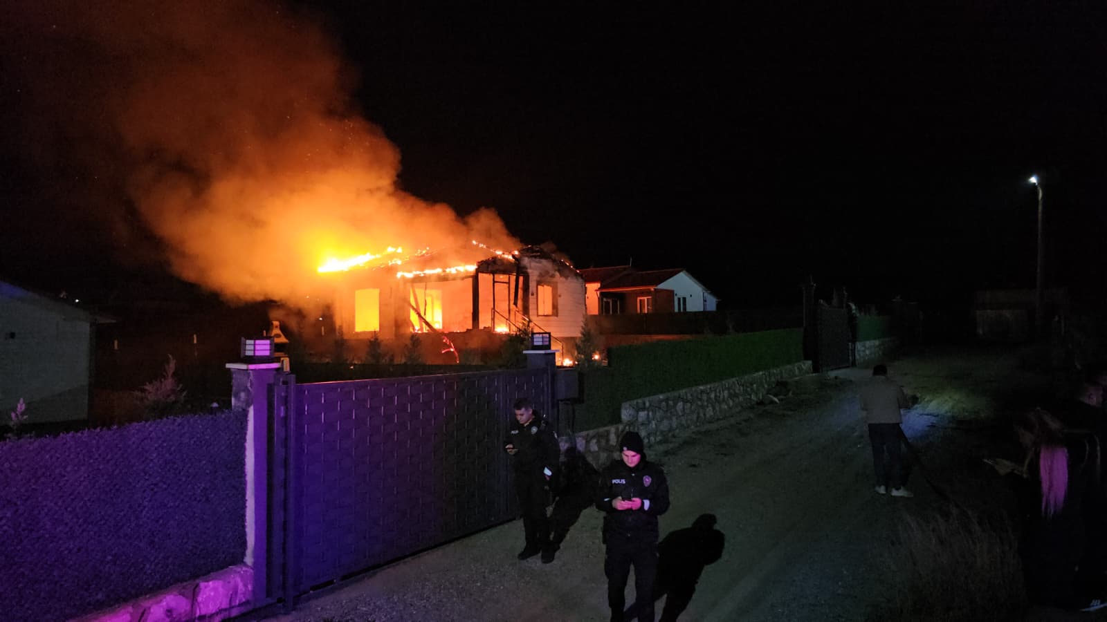 Whatsapp Image 2026 02 07 At 22.53.47