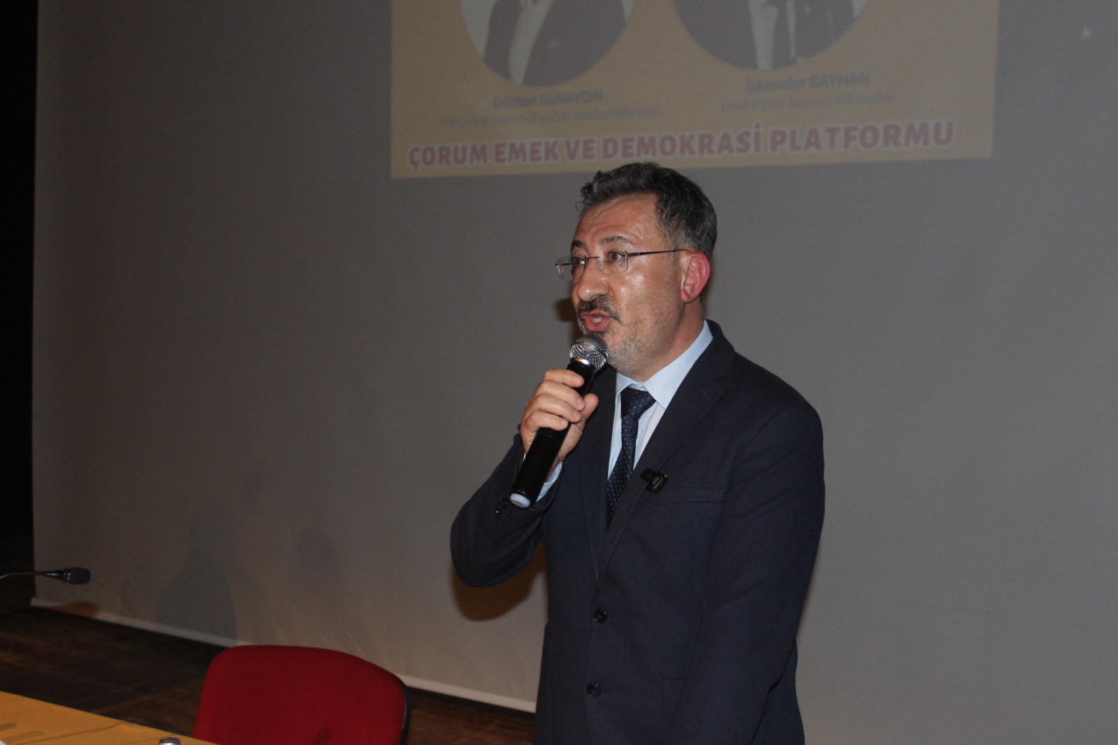 Whatsapp Image 2026 02 08 At 10.16.39