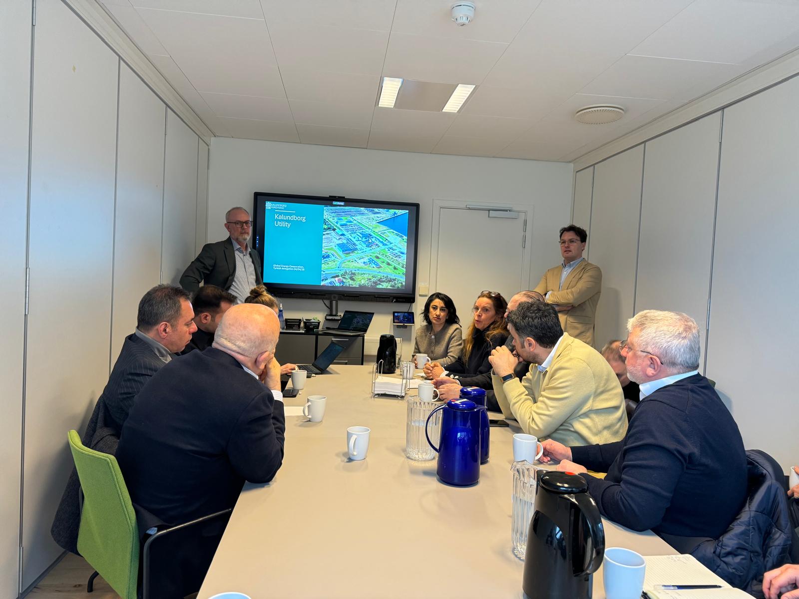 Whatsapp Image 2026 02 10 At 10.19.49 (1)