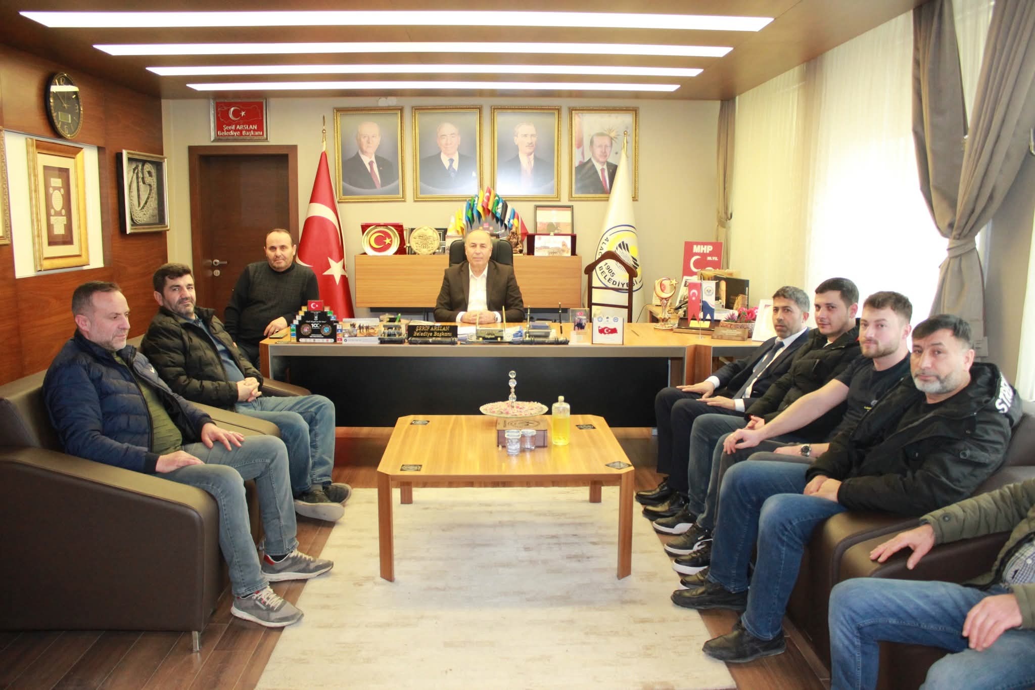 Whatsapp Image 2026 02 10 At 12.14.041111