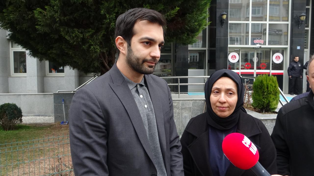 Whatsapp Image 2026 02 10 At 13.50.15