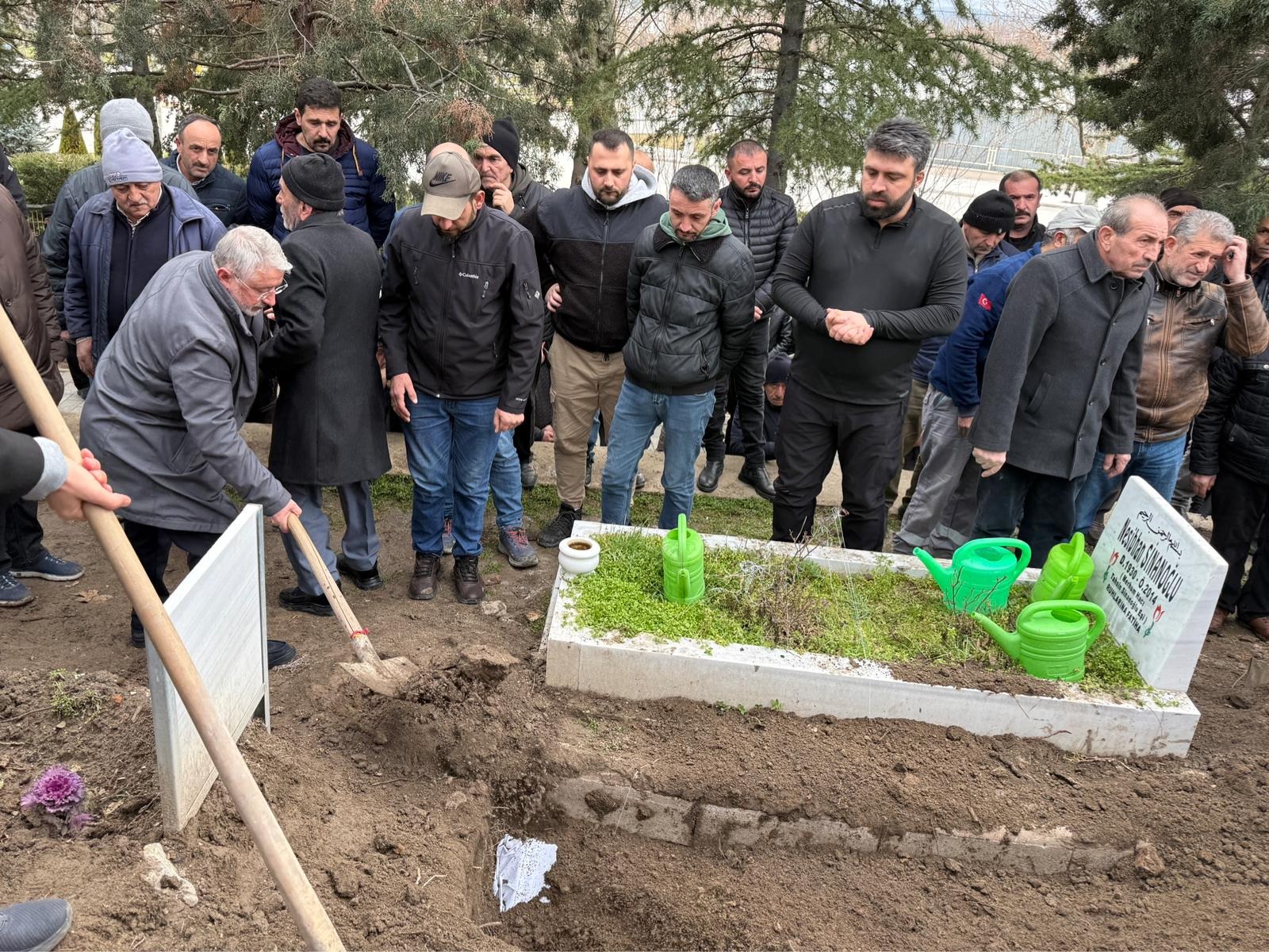 Whatsapp Image 2026 02 11 At 10.16.44