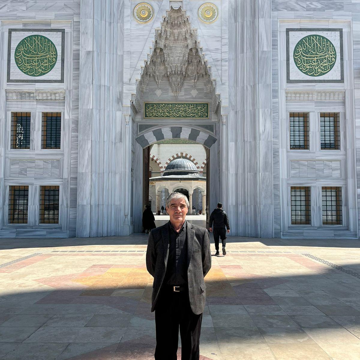 Whatsapp Image 2026 02 11 At 10.16.52