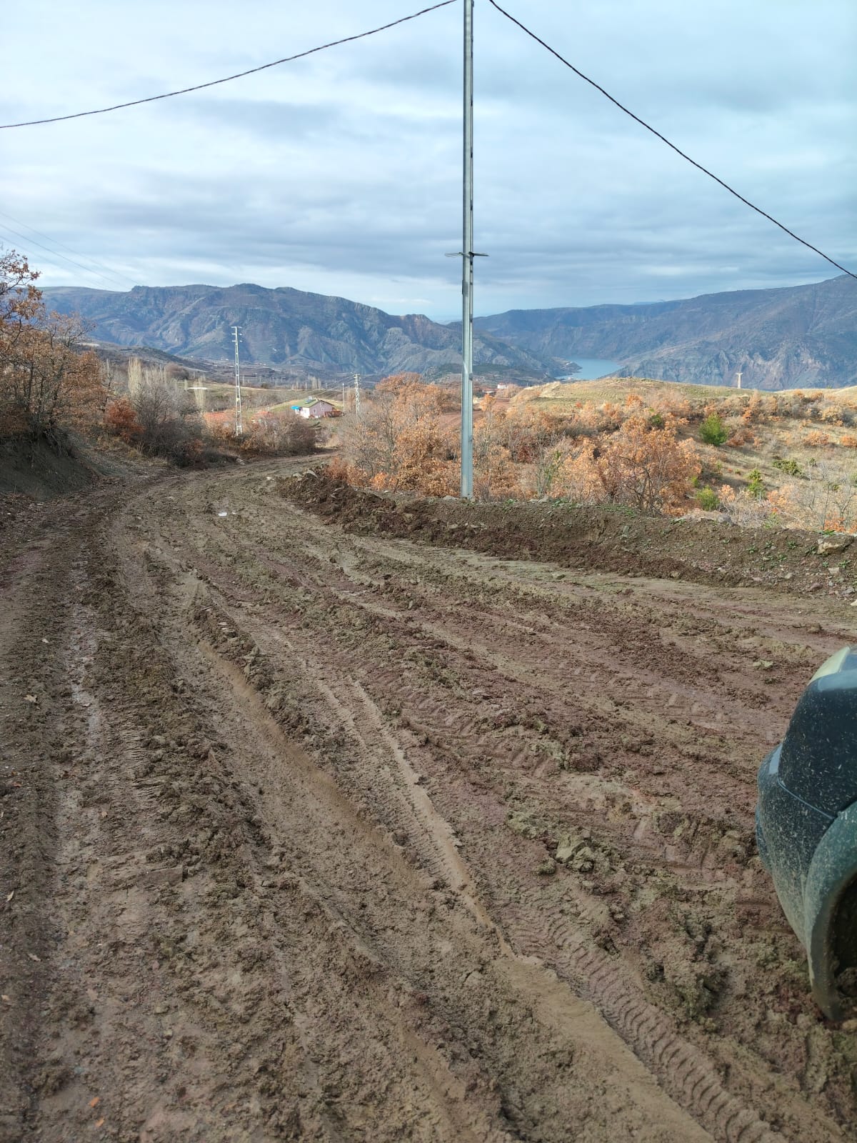 Whatsapp Image 2026 02 11 At 21.52.00