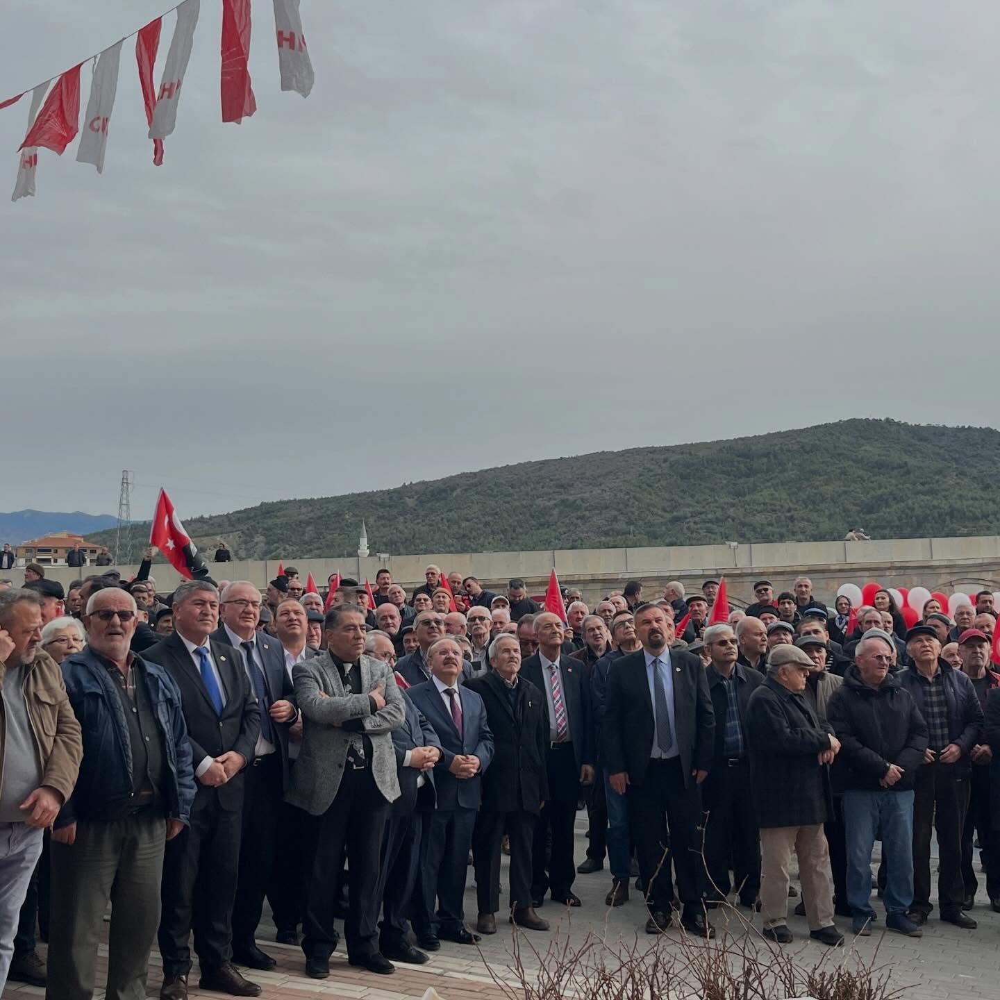 Whatsapp Image 2026 02 17 At 10.30.56 (1)