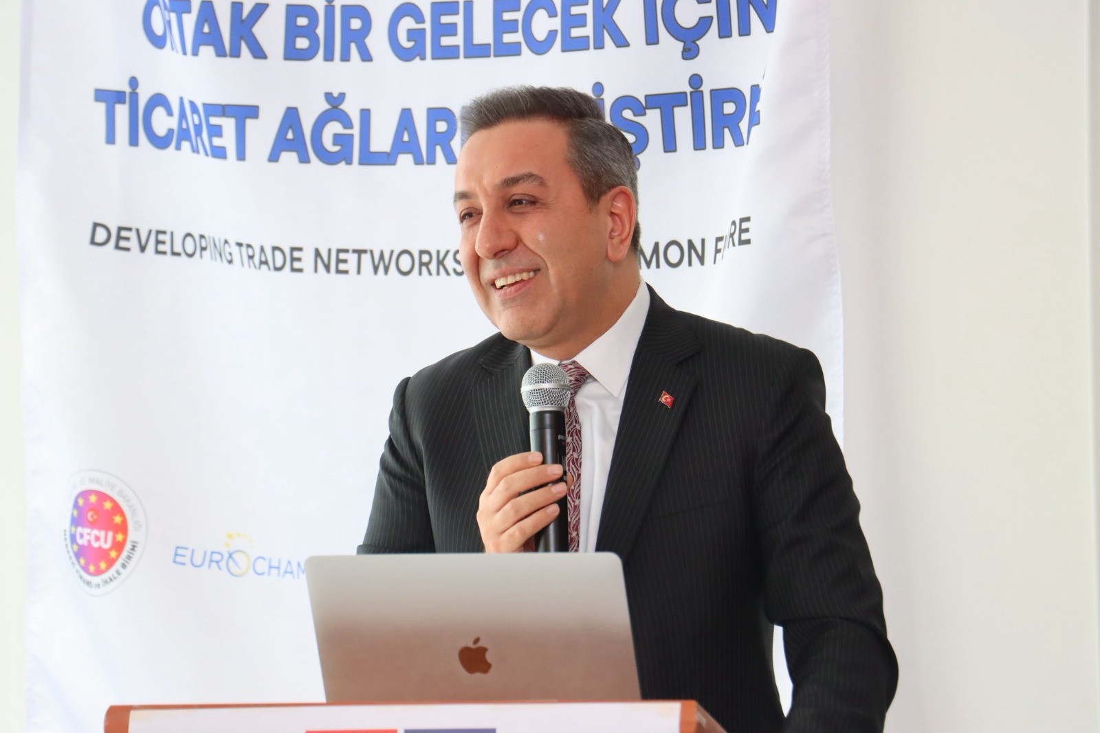 Whatsapp Image 2026 02 17 At 10.40.03 (1)