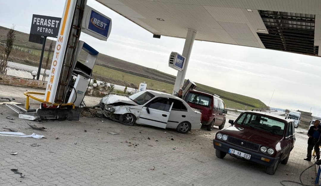 Whatsapp Image 2026 02 17 At 12.40.09