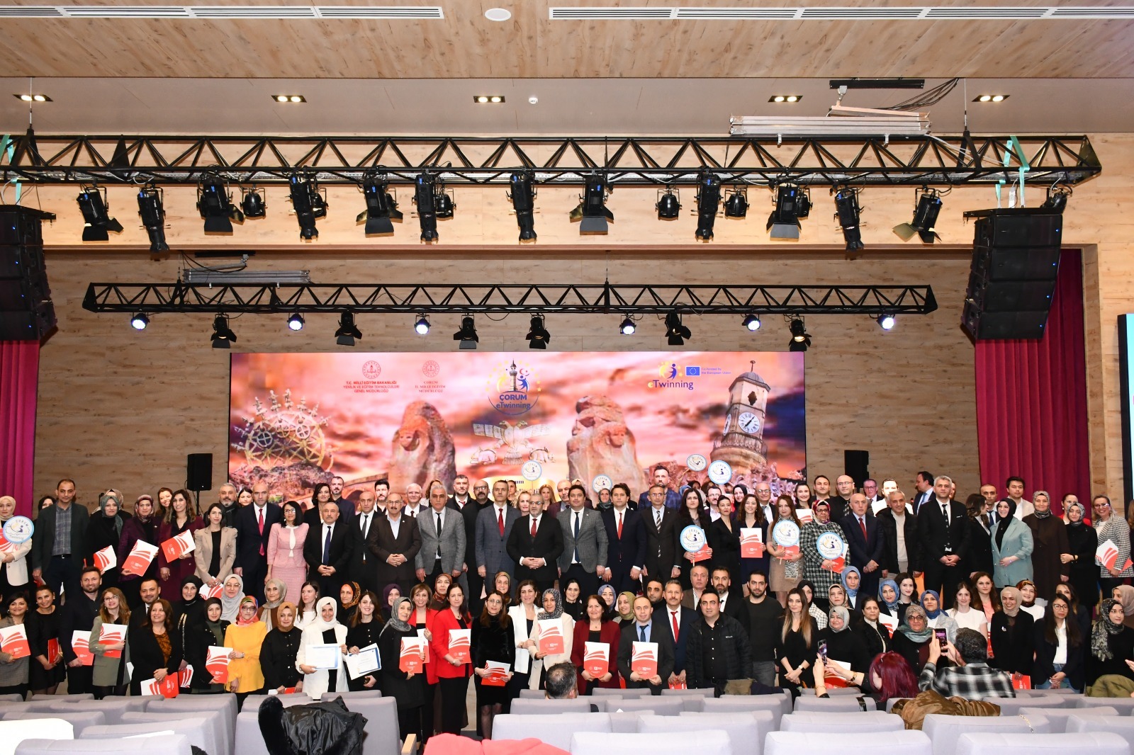 Whatsapp Image 2026 02 17 At 12.44.41