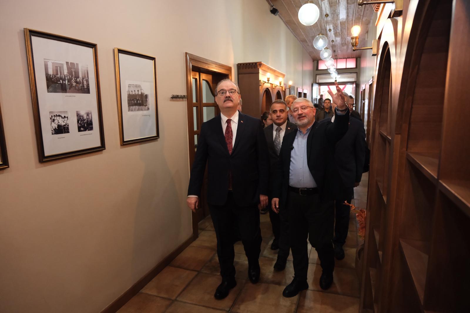 Whatsapp Image 2026 02 17 At 14.28.56 (1)