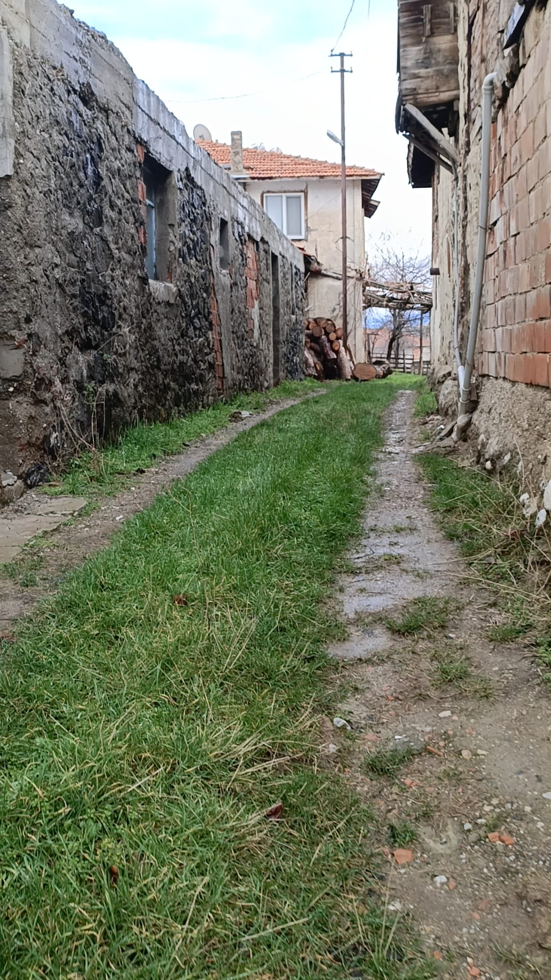 Whatsapp Image 2026 02 18 At 23.10.38