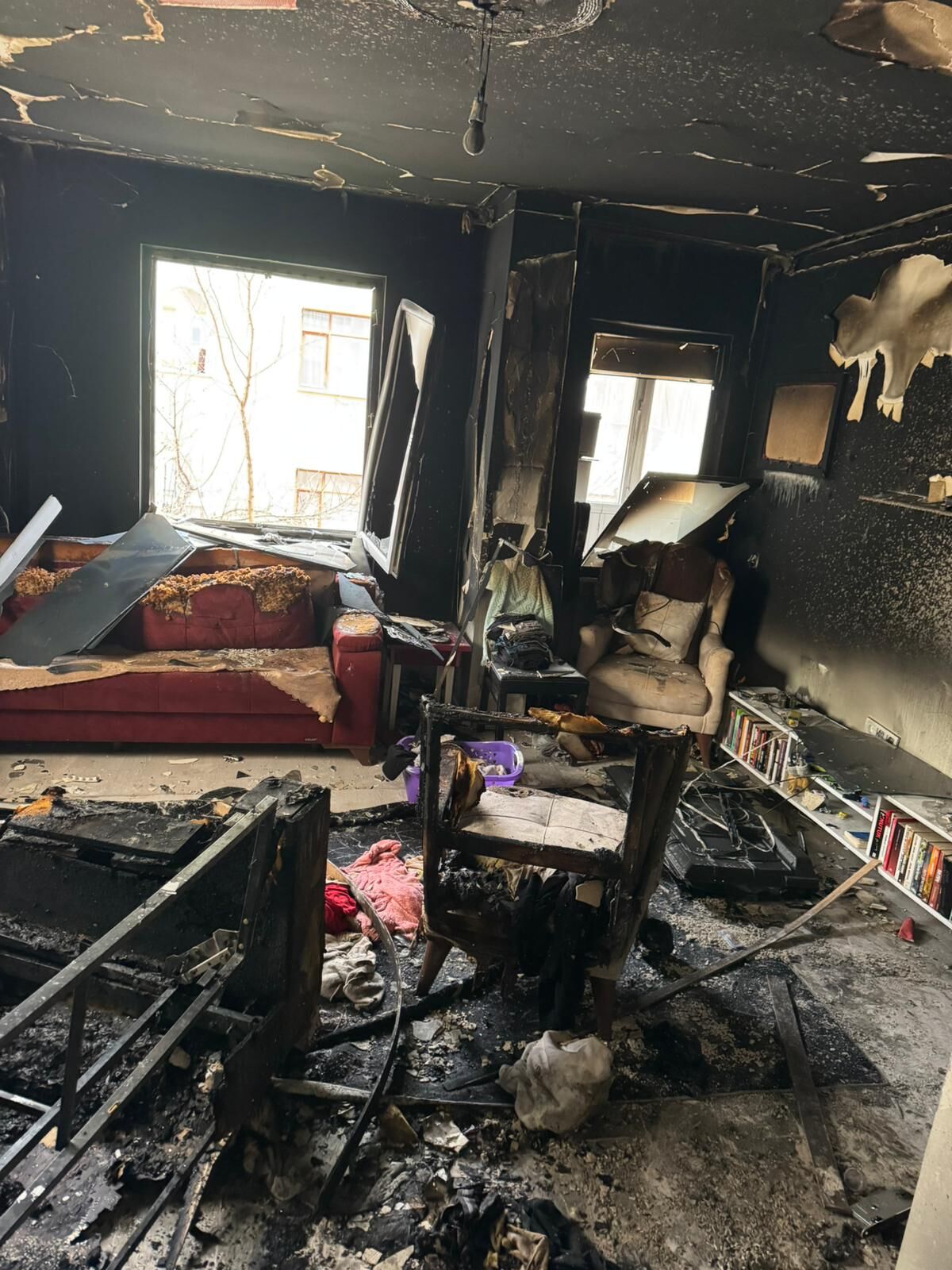 Whatsapp Image 2026 02 25 At 13.01.07 (2)