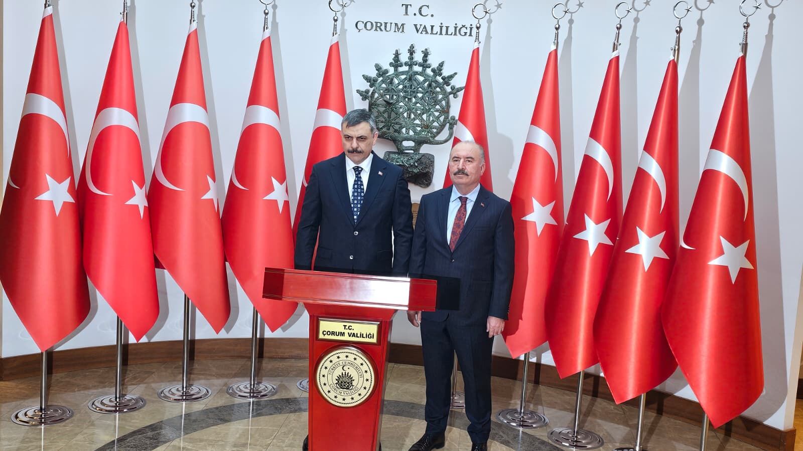 Whatsapp Image 2026 02 25 At 16.25.45