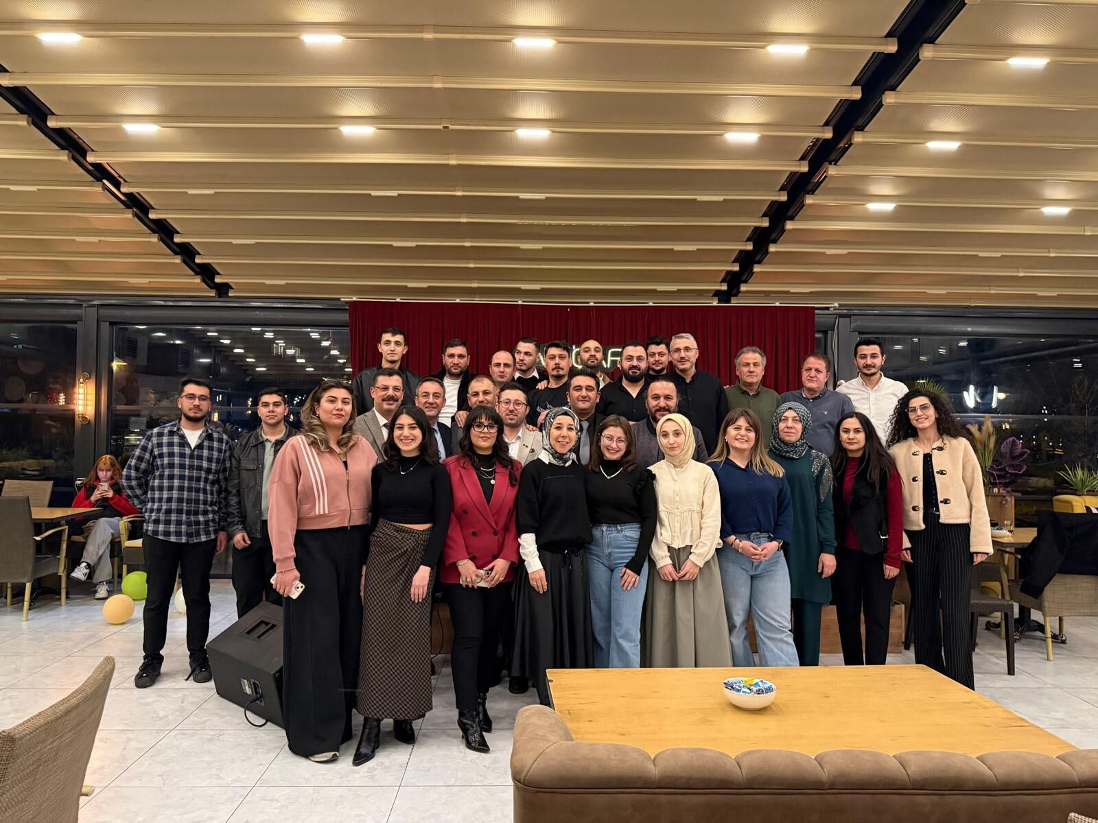 Whatsapp Image 2026 02 25 At 20.28.35