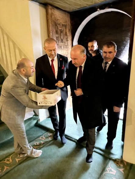 Whatsapp Image 2026 02 28 At 12.21.32