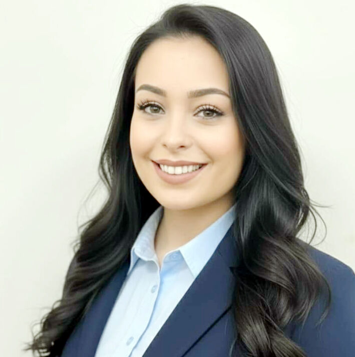 Aydan KIYILMAK