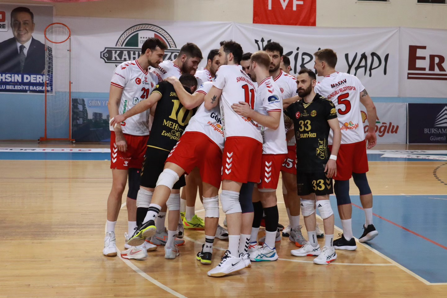 625849653 122182275146473361 7925056987176912487 N