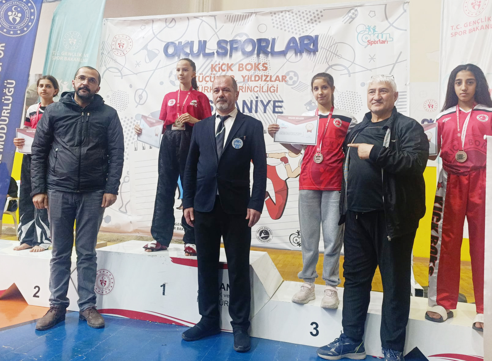 Ada Ergül Üçüncü