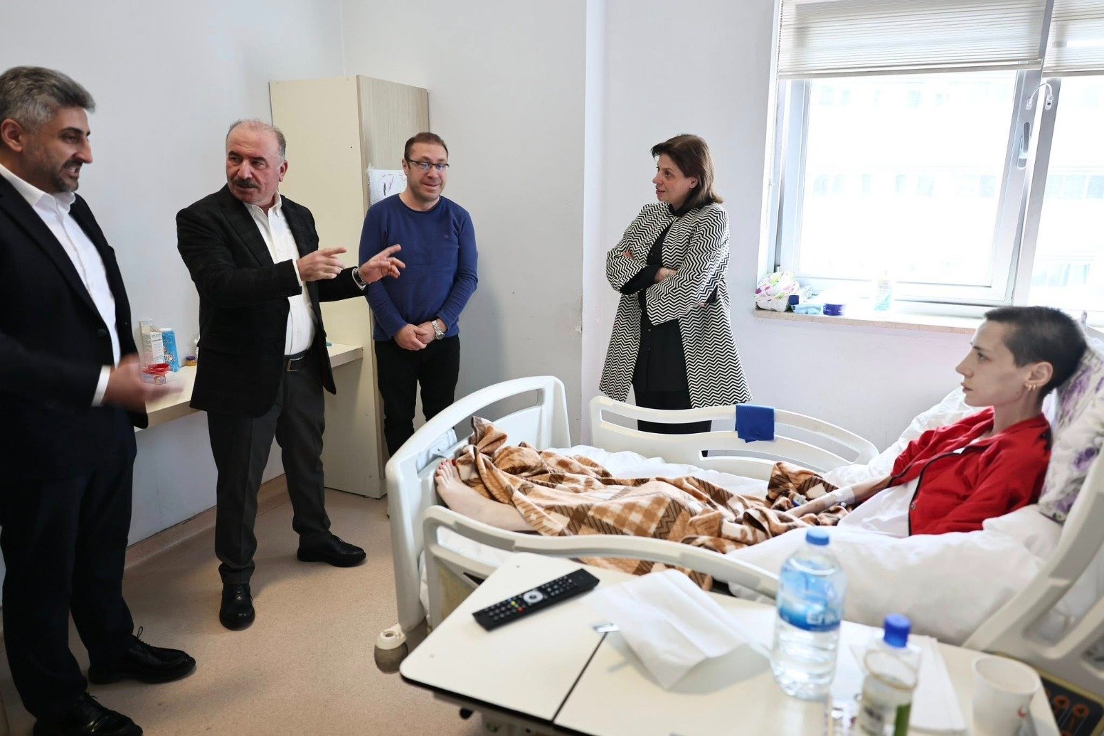 011823E5 Afc9 4C8E Ad98 Be8B5F28A405