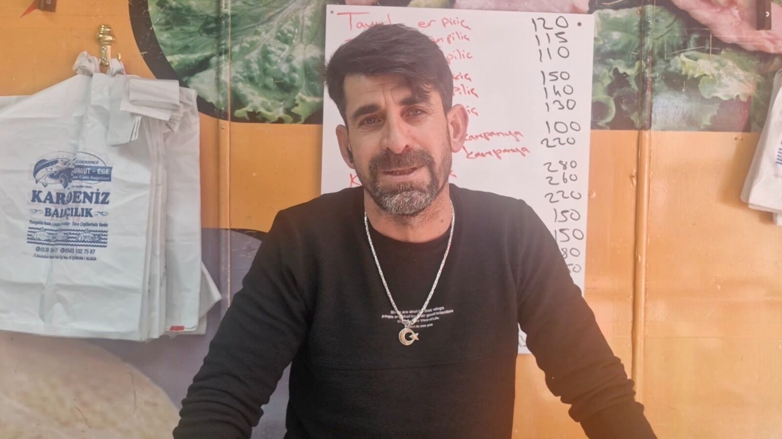 03D84965 D4D2 4A72 9Cdd Ae49Cadb0103