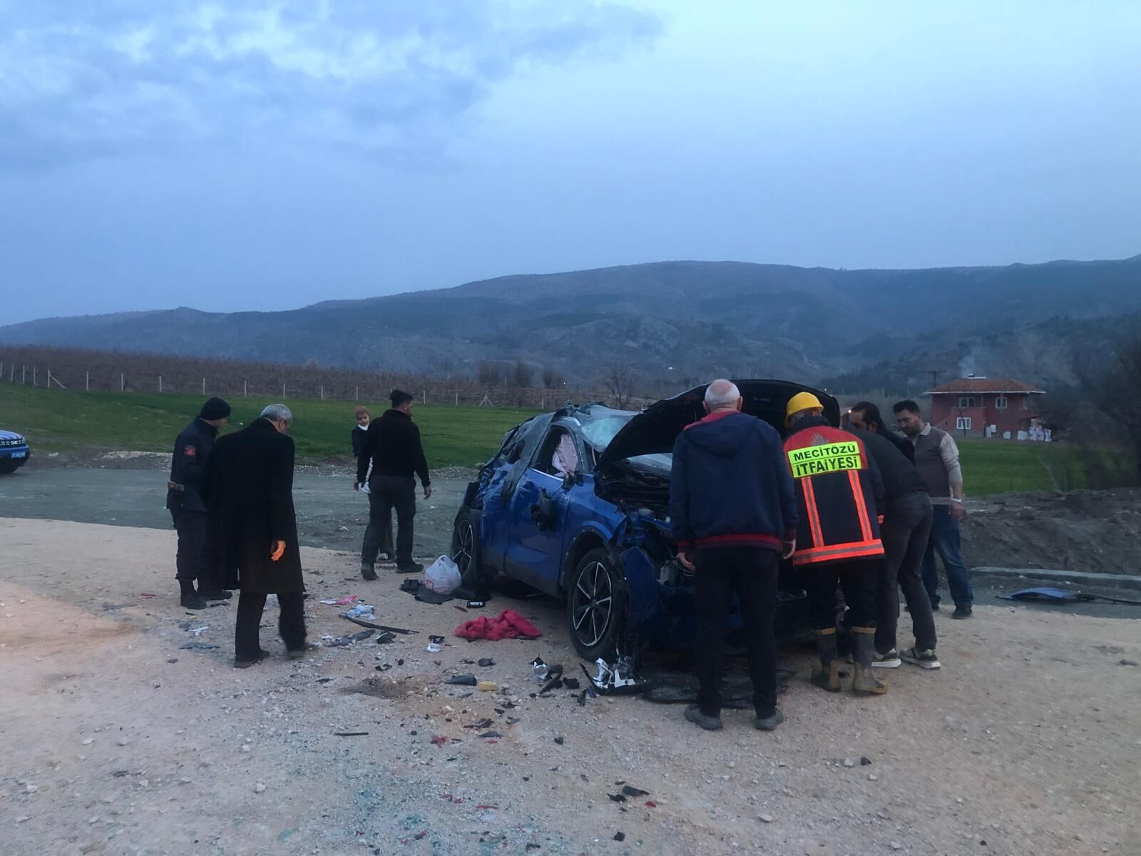 04Cfe2B2 D3D9 47Cc Abb6 249806D1Dc0D