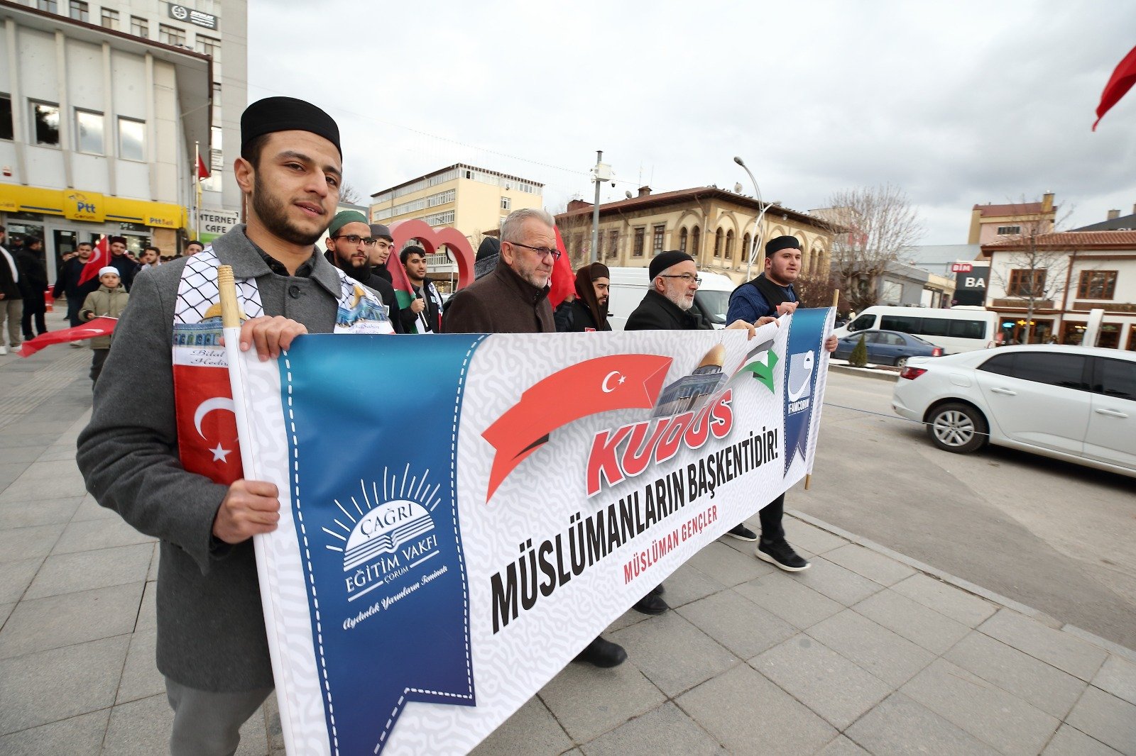 063Ea23C 83F1 44Dd 801C D77D74Ee6289