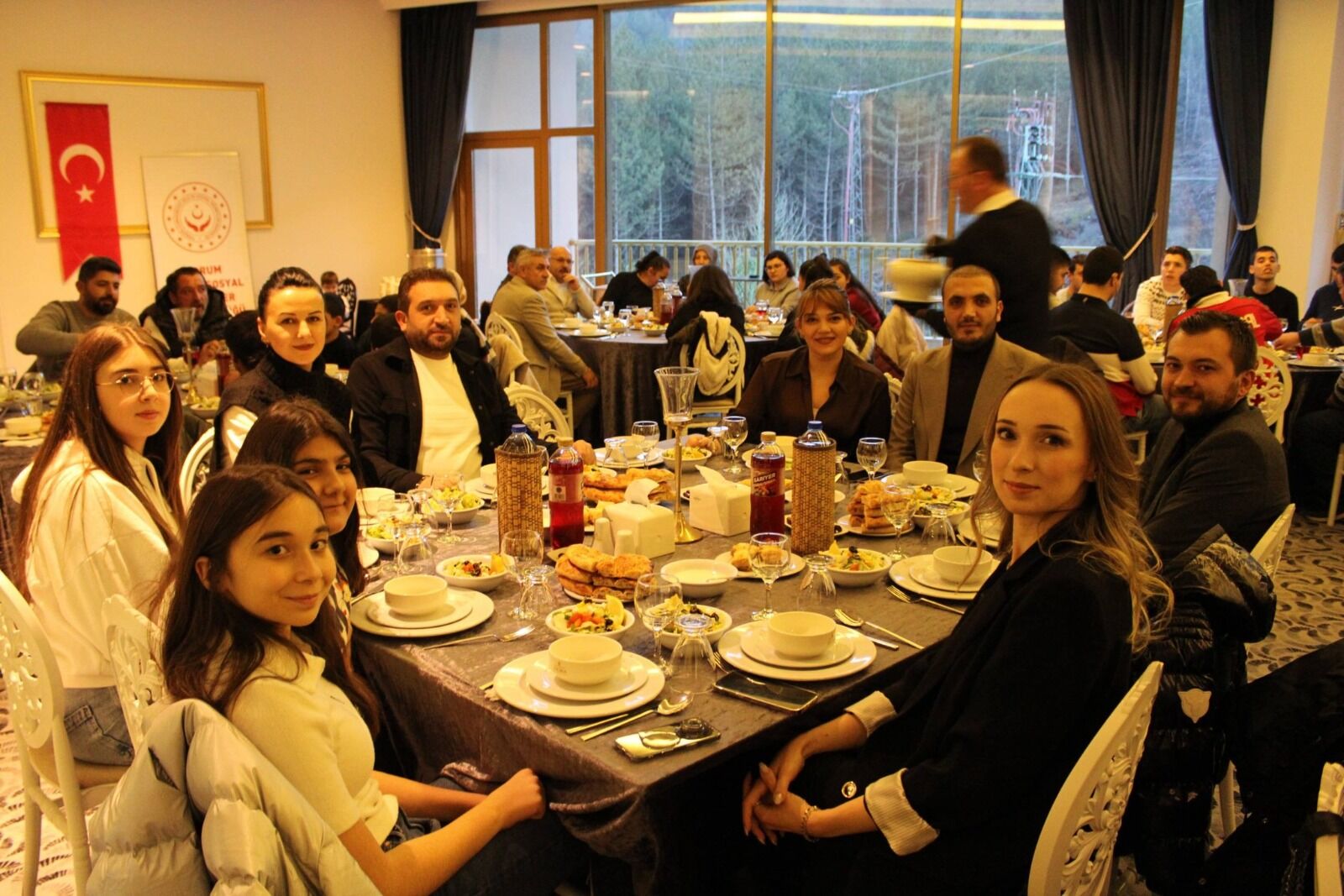 094375Fa F069 4D0A 8519 62Af78F292Ce