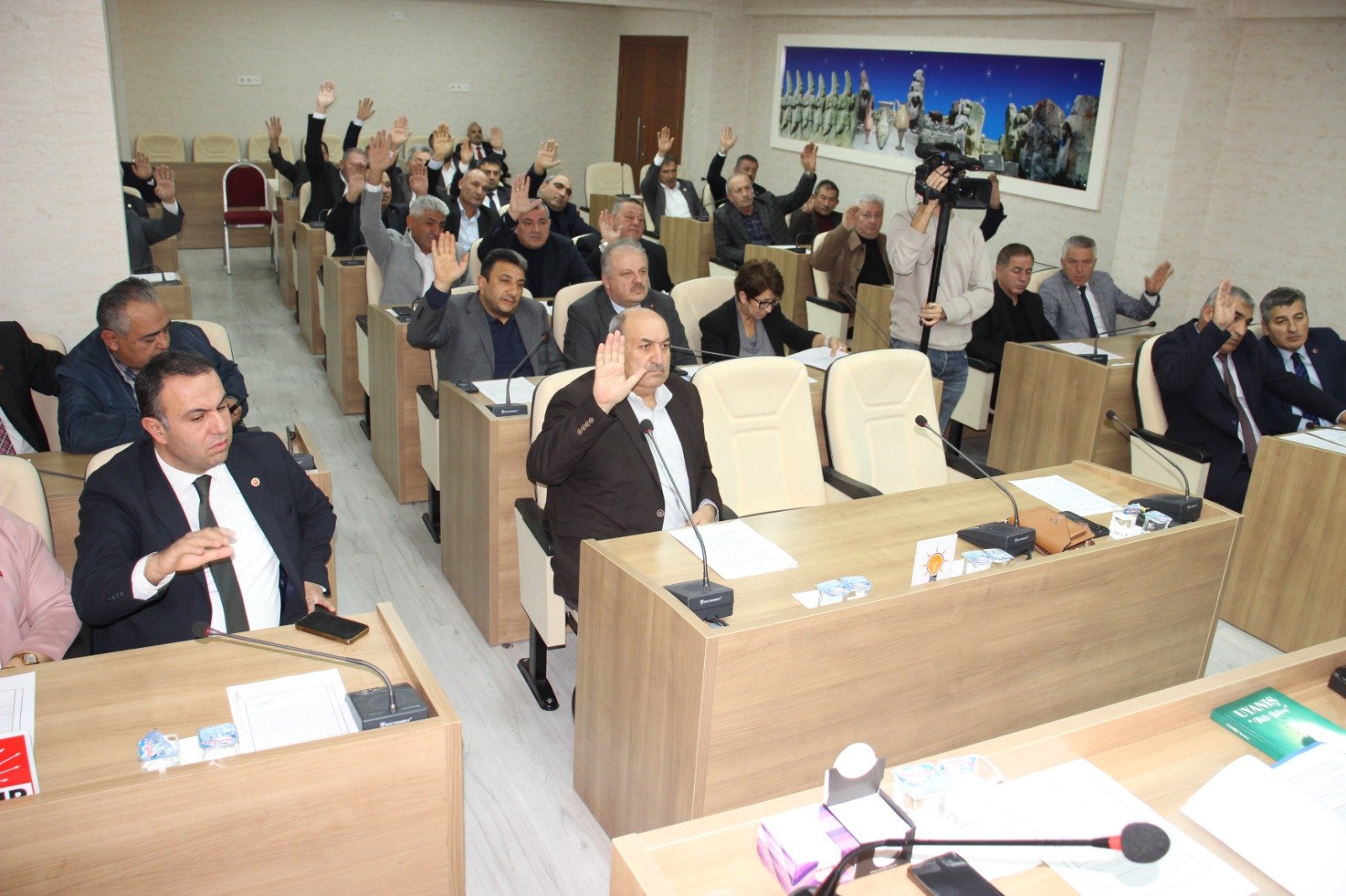 0Fa7Ef8A 6A96 4C77 B9D0 25D764A45F8F