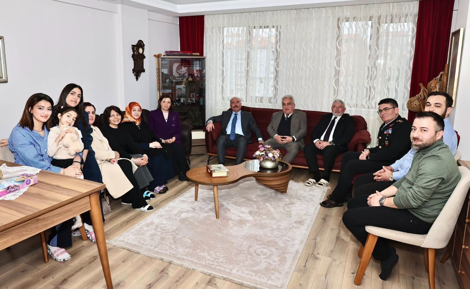 121C8868 2Dd5 4Ede Bf86 364644D63947