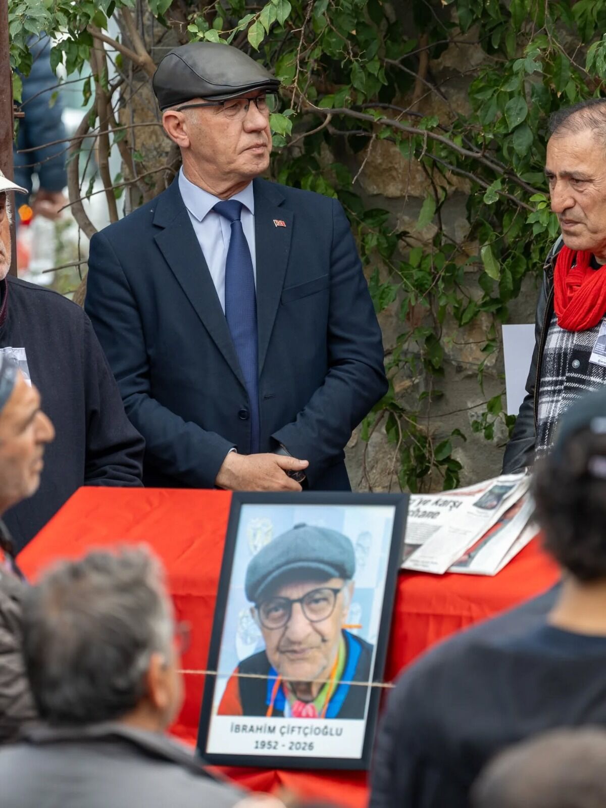 131B8874 5Eba 4E59 B35A 92Fdfa44Fd53