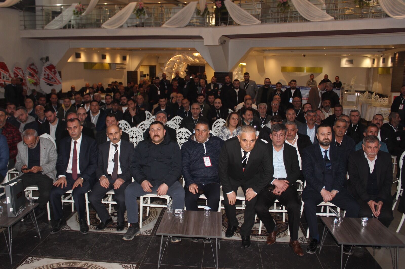 1377F354 9715 4F70 Bc87 1693A603553F