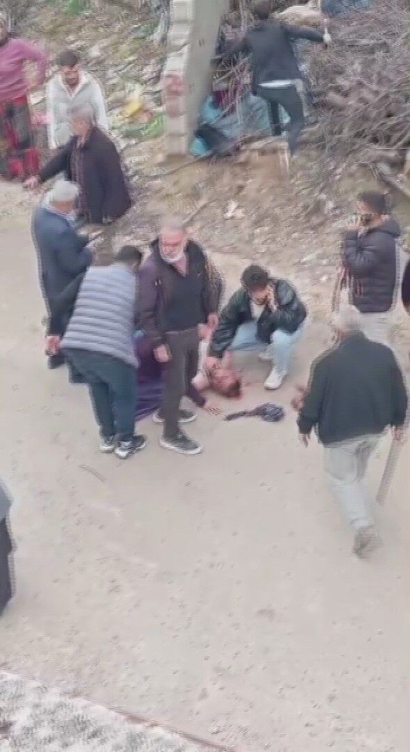 1543548D 6742 47A8 Bf89 7341E2188B8C