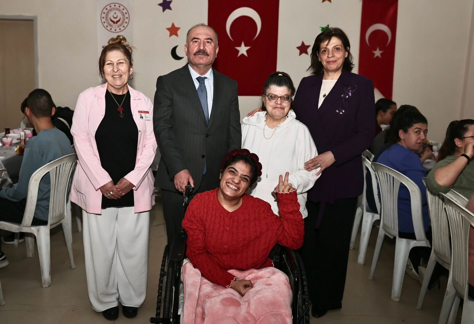 1B4634B7 422D 41F5 9375 25F03C9395A4