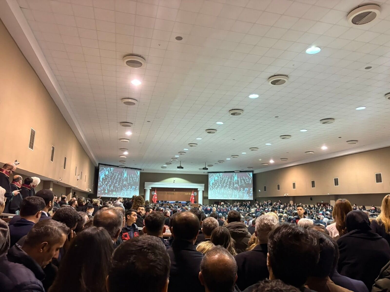 1B78494D A728 428C B3D8 508398589468