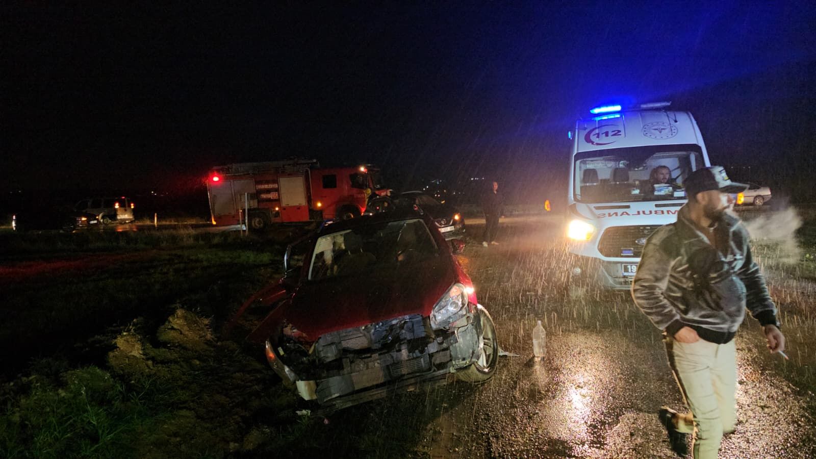 1F44Fb9F 0Cf2 4Ffc Bcfa 64E74117Eca7