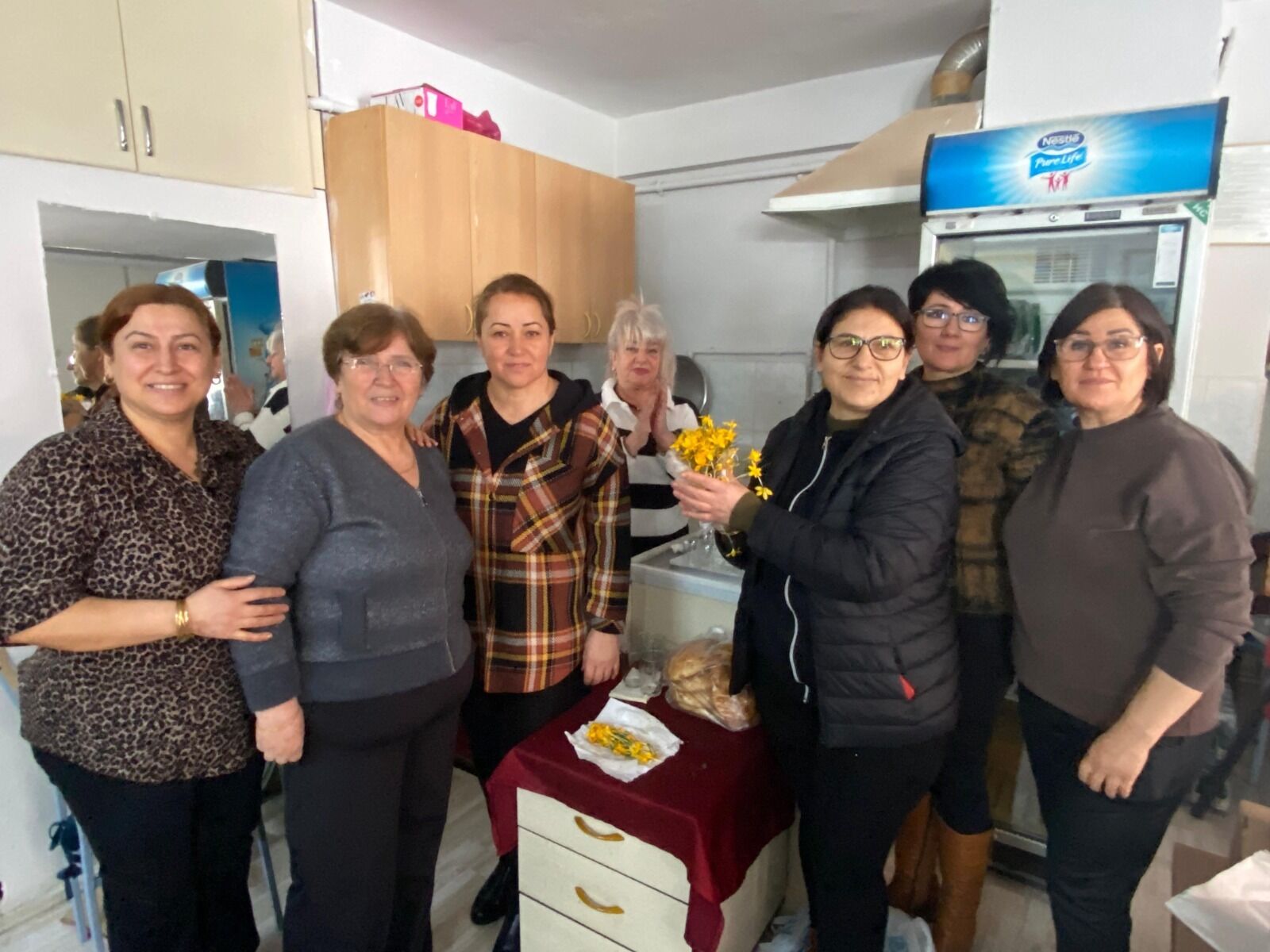 1F6B33F0 0797 42A8 8Ab5 C00F954A1790