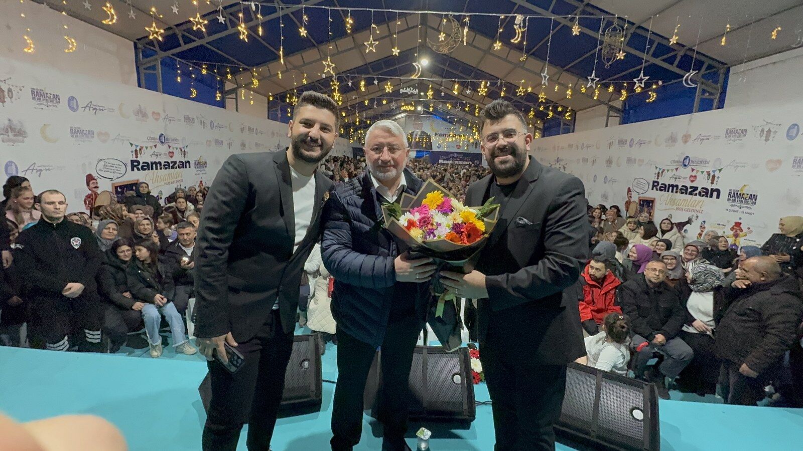 20189Ff8 27D7 4A44 A5Bb 1C9570B5703F