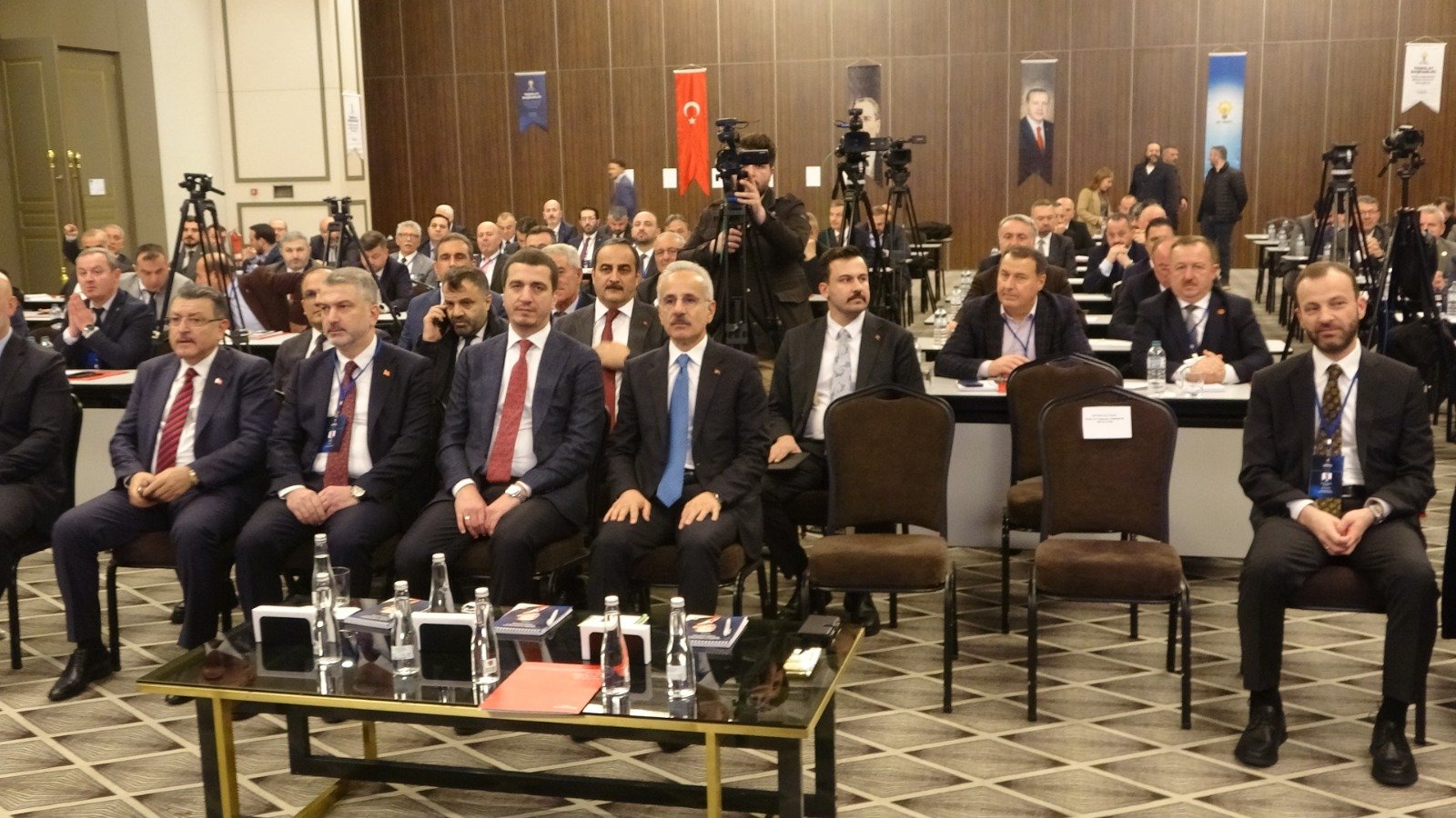 21Cf7E0B B8A0 45C0 Beaf A6141Fbd48Bd