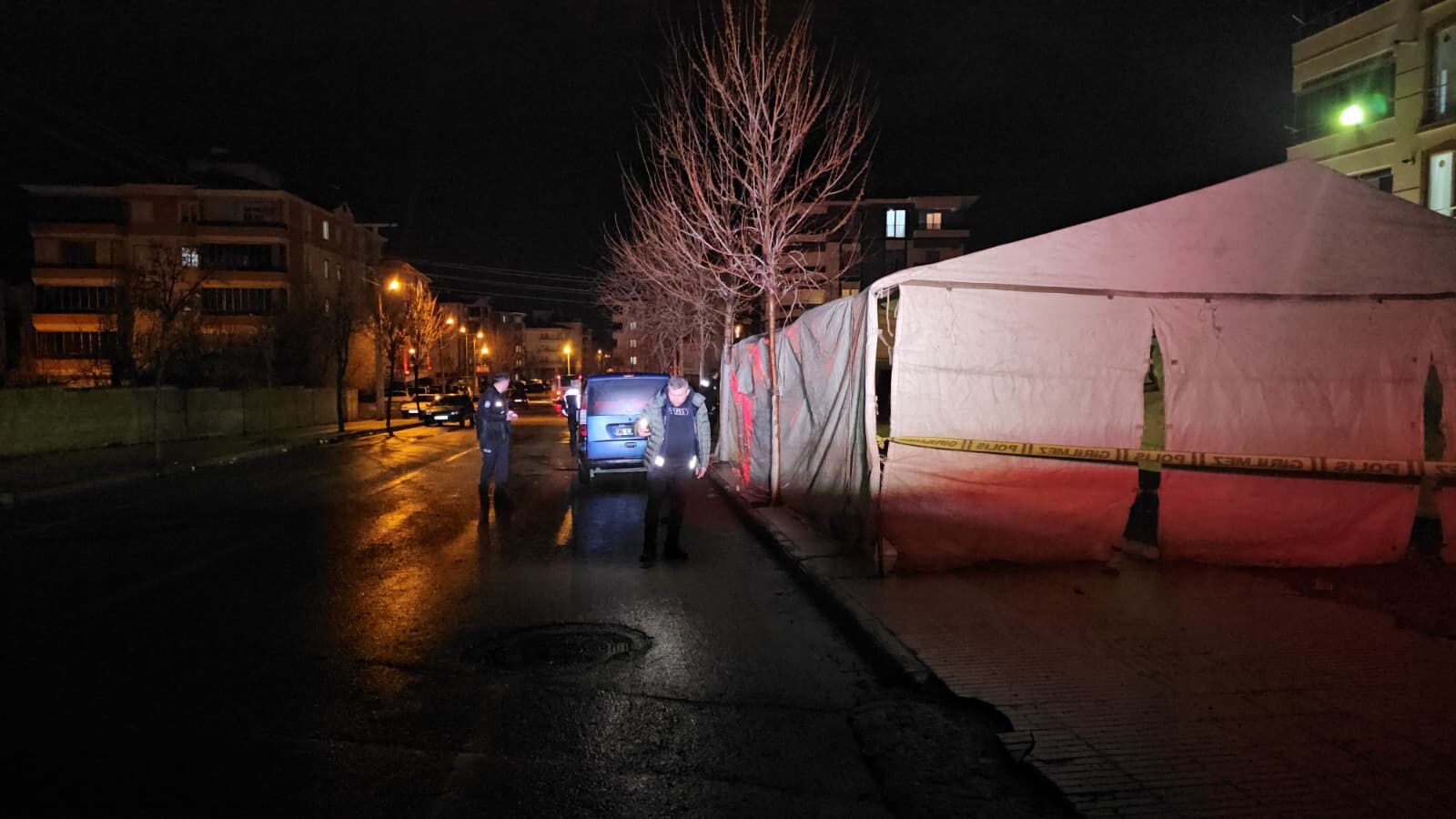 25771E92 122A 42Fa 862E 5C4Fb1Edadfb