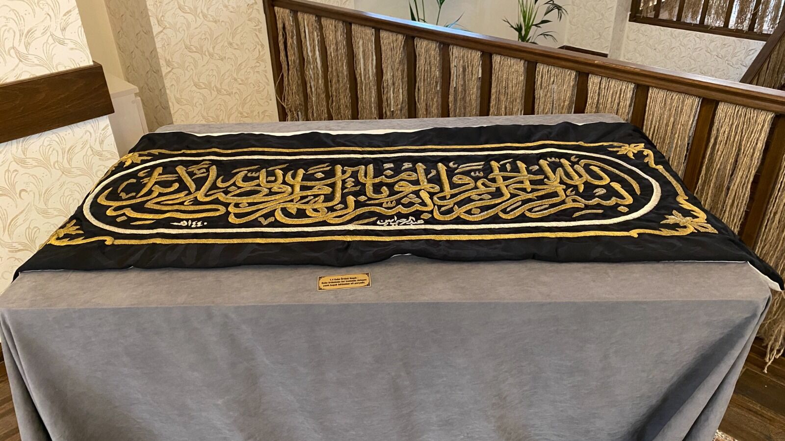 258904C3 9Cc2 4B8B A691 1D5D28E3Af95