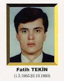 27C0Bd73 5503 43B5 A3E9 0F94Cf469B29